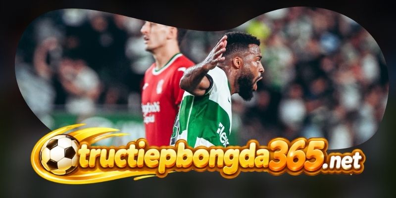 Elche CF tìm điểm tựa sân nhà giữa chuỗi phòng ngự báo động