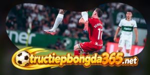Nhận Định Elche CF Vs Real Madrid 02h30 16/09
