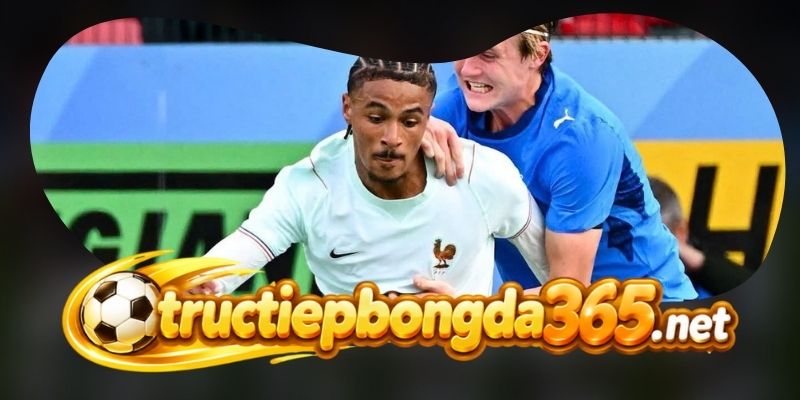 Arsenal cần phá khối thấp bằng nhịp luân chuyển linh hoạt