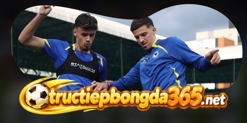 Gợi ý chốt kèo tổng hợp trận Arsenal vs Leeds United ngày 10/10
