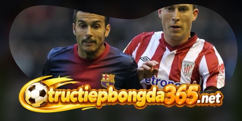 Athletic Club cần siết lại khả năng kiểm soát sau những trận mất điểm