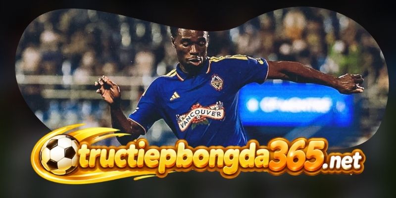 Gợi ý chốt kèo tổng hợp trận Chicago Fire vs Vancouver Whitecaps ngày 07/10