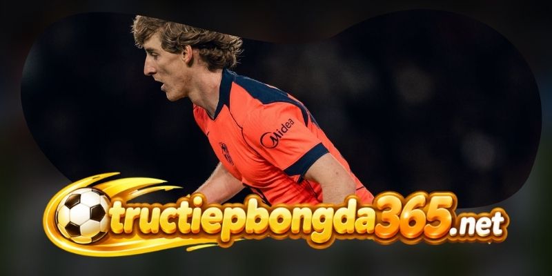 FC Barcelona cần ép nhịp nhưng phải bảo vệ khoảng trống phía sau