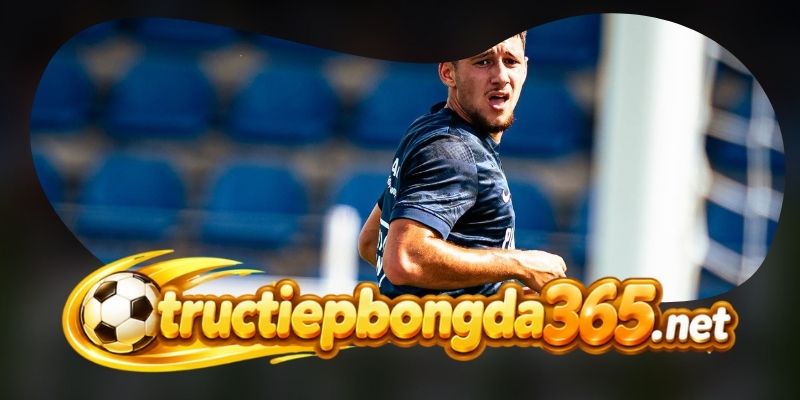 Gợi ý chốt kèo tổng hợp trận FC Famalicao vs Alverca ngày 13/10