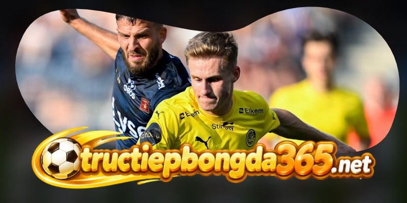 FK Bodo/Glimt tăng sức ép sân nhà, LOSC Lille giữ nhịp phản công
