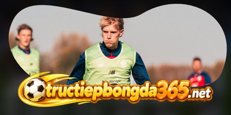 Nhận định kèo FK Bodo/Glimt vs LOSC Lille 03h00 04/11