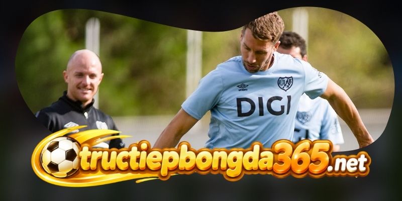 Nhận Định Rayo Vallecano Vs RC Celta 22h15 31/10