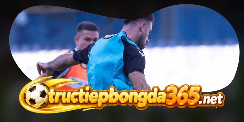 Gợi ý chốt kèo tổng hợp trận Real Betis Vs Malaga ngày 01/11