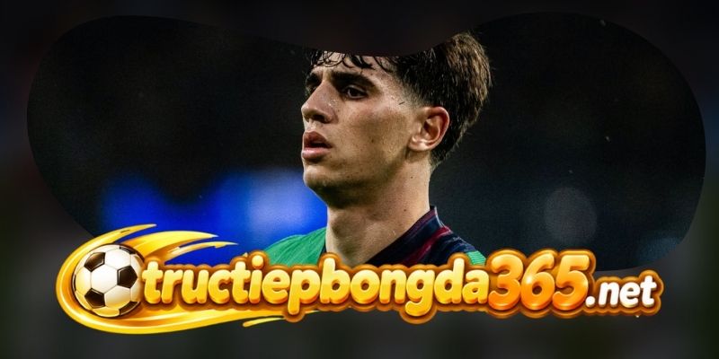 Real Sociedad cần kiểm soát chiều sâu khi đẩy đội hình lên cao