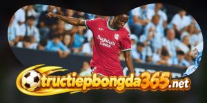 Nhận Định Real Sociedad Vs Levante 00h30 26/10