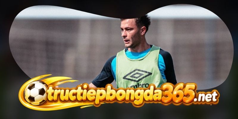 Gợi ý chốt kèo tổng hợp trận Talleres Cordoba vs Belgrano ngày 05/10
