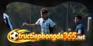 Nhận Định Talleres Cordoba Vs Belgrano 03h00 05/10